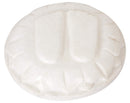 Marble Charan Paduka