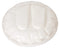 Marble Charan Paduka
