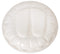 Marble Charan Paduka