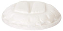 Marble Charan Paduka