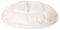 Marble Charan Paduka