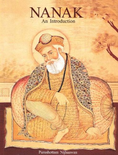 Nanak: An Introduction