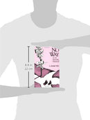 No Way: A Guide for the Spiritually "Advanced"