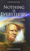 Nothing is Everything: The Quintessential Teachings of Sri Nisargadatta Maharaj