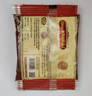 Om Shanthi Pure Kumkum 10 packet (40g. each)