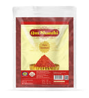 Om Shanthi Pure Kumkum 10 packet (40g. each)