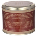 Omved Aluminium Najarbutti Dhoop Chemical Free 200 gm.