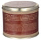 Omved Aluminium Najarbutti Dhoop Chemical Free 200 gm.