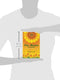 One Master, One Disciple: A Thrilling Spiritual Adventure