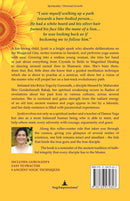 One Master, One Disciple: A Thrilling Spiritual Adventure