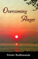 Overcoming Anger: A Holistic Approach