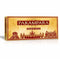 Cycle: Parampara Premium Wet Dhoop Pack of 4