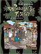 Patashgarer Jangole