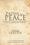 Paths to Peace - Religion, ethics and tolerance in a globalizing world