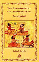 Philosophical Traditions of India: An Appraisal by R. Torella (2011-12-01)