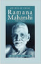 Pointers From Ramana Maharshi