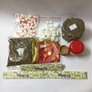 Pooja Kit for Subh Pooja