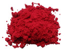 Pure and Natural Laal Kumkum (Roli) for Tilak and Pooja (50gm)