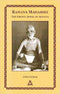 Ramana Maharshi The Crown Jewel of Advaita