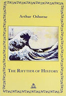 Rhythm of History [Dec 01, 2011] Osborne, Arthur