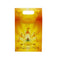 Sampoorna Pooja Kit