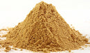 Sandalwood Scented Powder for Pooja and Skincare (100g)