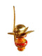 Saraswati Puja Kit