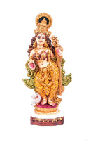 Saraswati Puja Kit