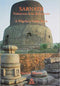 Sarnath Varanasi and Kausambi