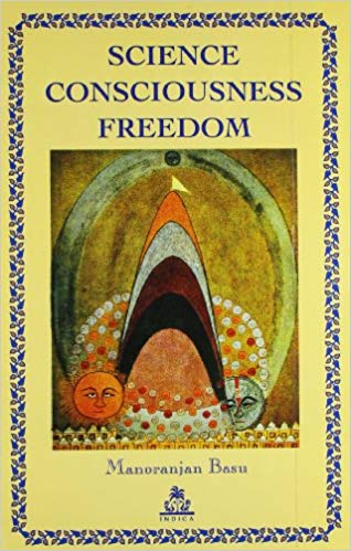 Science, Consciousness, Freedom