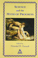 Science and the Myth of Progress