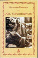 Selected Writings of M.M. Gopinath Kaviraj