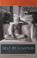 SELF-REALISATION: The Life and Teachings of Bhagavan Sri Ramana Maharshi