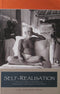 SELF-REALISATION: The Life and Teachings of Bhagavan Sri Ramana Maharshi