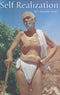 SELF-REALISATION: The Life and Teachings of Bhagavan Sri Ramana Maharshi