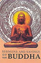 Sermons And Sayings of The Buddha