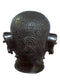Moustach Lord Shiva Head (Height 6 inch, Width 5.5 inch, Weight 2030 kg)