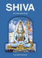 Shiva An Introduction
