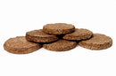 Shivapriya Havan Kande/Cow Dung Cake