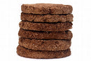 Shivapriya Havan Kande/Cow Dung Cake
