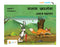 Short Story books for kids aged 5-6 years (Bengali Combo)