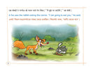 Short Story books for kids aged 5-6 years (Bengali Combo)