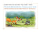 Short Story books for kids aged 5-6 years (Bengali Combo)