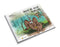Short Story books for kids aged 5-6 years (Bengali Combo)