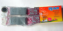 Sugandhi Sambrani/Dhoop Pack of 12