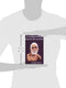 The Teachings of Sri Ramana Maharshi in His Own Words