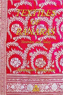 Textiles of Banaras Yesterday and Today