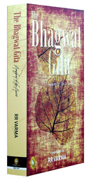 The Bhagwat Gita: Symphony of the Spirit