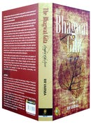 The Bhagwat Gita: Symphony of the Spirit