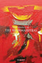 The Essence of the Brahmasutras